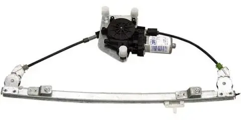 Tovární Cena Stahovací mechanizmus dveří L P E 5DV