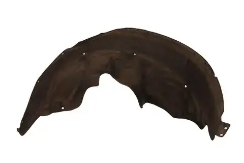 Pravý zadní podběh 51717143852 Akční Cena