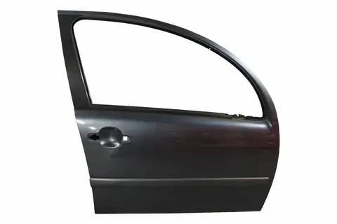 Sleva Pravé přední dveře 9010G3