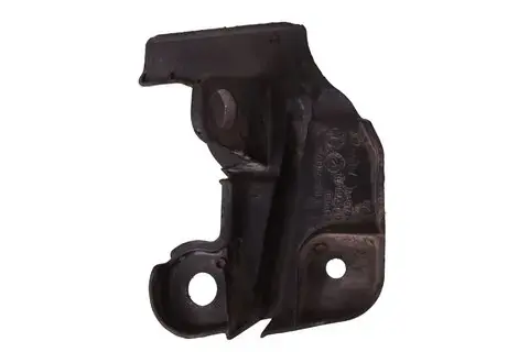 Akce Podběh zadní pravý přední část - 788125161R