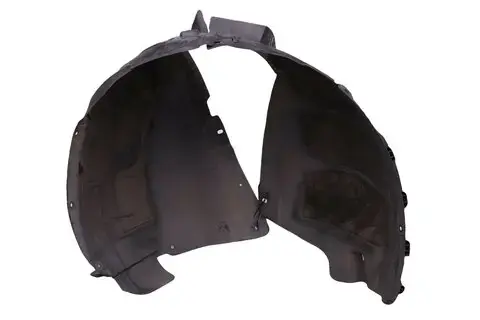 Podběh kola přední levý L - 13354313 Speciální Cena
