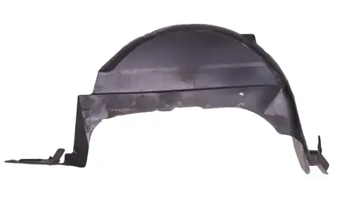 Plastový podběh zadní levý8529YJ Cenová Bomba