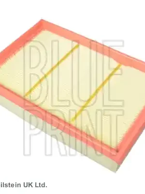 Vzduchový filtr BLUE PRINT ADB112242 Horká Nabídka