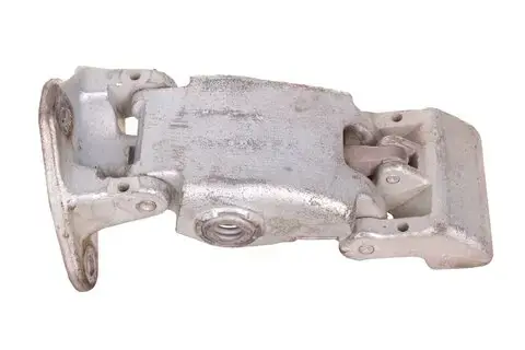 Pant zadních dveří spodní L=P 270 st. 3800198 Cenově Výhodný