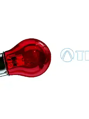 Žárovka TESLA B52601 Pouze Dnes