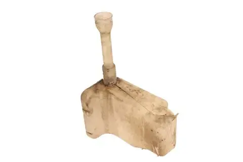 Nádoba na vodu do ostřikovačů Výhodná Nabídka