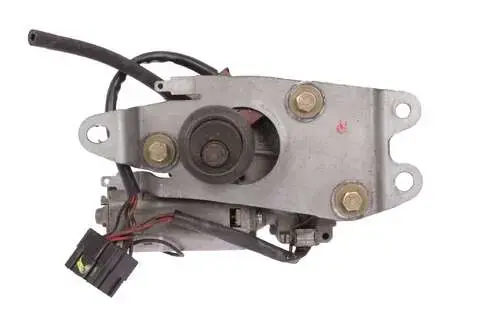 Motorek zadního stěrače 962381888 Autentický