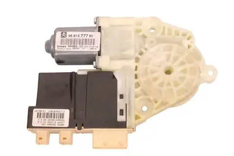 Nakupujte Hned Motorek stahovačky levý přední 3DV 9681577780