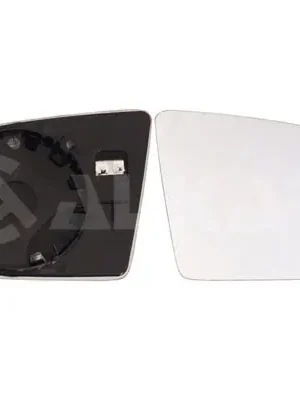 Sklo do zrcátka, vnější zrcátko ALKAR 6432807 Výprodej