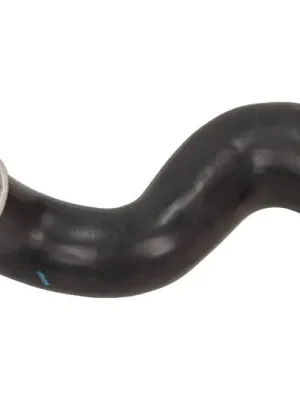Hadička plnicího vzduchu MAXGEAR 180511 Sezónní Sleva