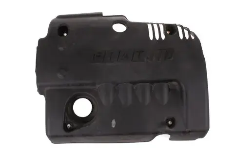 Akční Nabídka Kryt motoru horní 1.9 8V orig.