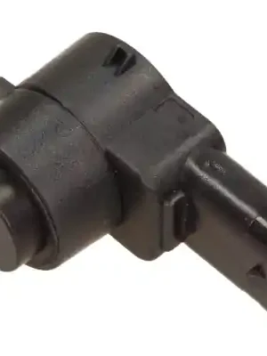 Parkovací senzor MAXGEAR 271284 Cenová Bomba