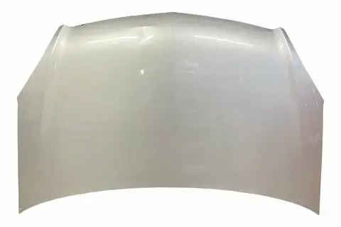 Výprodej Kapota motoru 93184414