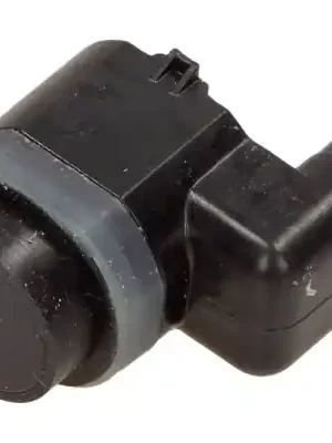 Autentický Parkovací senzor MAXGEAR 271294