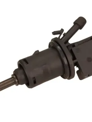 Hlavní válec, spojka MAXGEAR 460062 Sleva