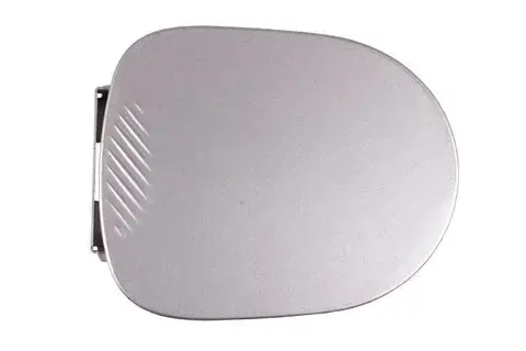 Dvířka nádrže Speciální Cena