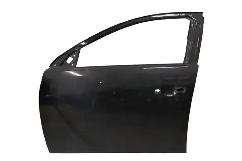 Akční Nabídka Dveře přední levé 13274118