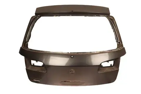 Výprodej Dveře kufru 51729656