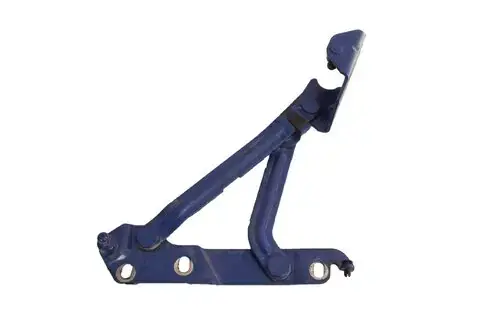 Závěs pátých dveří levý - 1M5827301B 6Y5827301 Cenový Hit