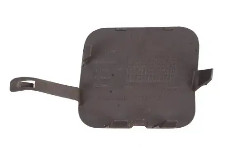 Super Cena Záslepka tazného oka do předního nárazníku