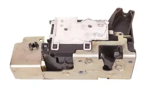 Top Prodej Zámek pravých předních dveří YC1A-V21812-AS