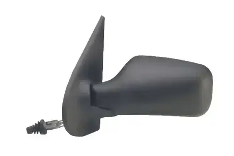 Výhodná Nabídka Zrcátko zpětné pravé P mechanické