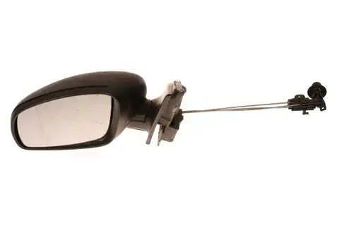 Nejlepší Volba Zrcátko levé mechanické nelakovací 5J1857501R