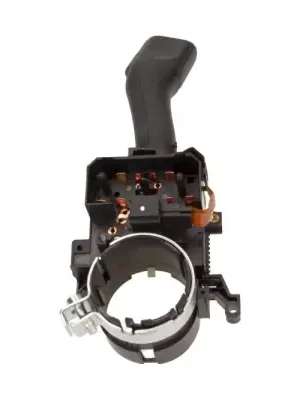 Omezená Nabídka Spínač řízení MAXGEAR 500227