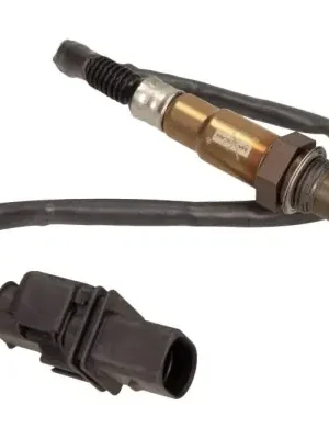 Jen Po Omezenou Doba Lambda sonda MAXGEAR 590085
