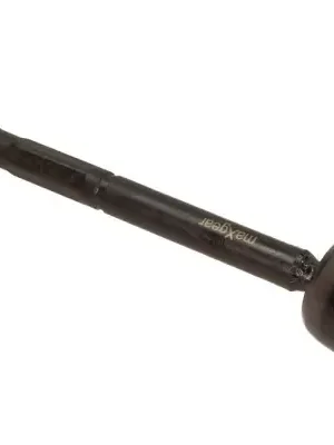 Axiální kloub, příčné táhlo řízení MAXGEAR 690866 Objednat Nyní