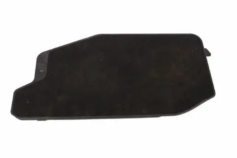Víko skříně akumulátoru Expresní Doručení