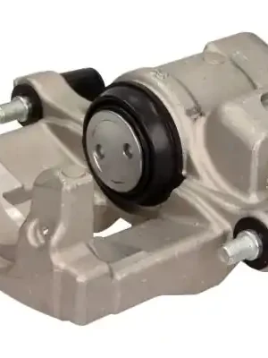 Brzdový třmen MAXGEAR 820341 Víkendová Akce