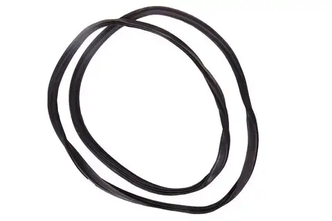 Akce Vnitřní těsnění pátých dveří- 5E9827705C