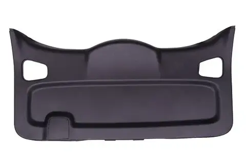 Časově Omezené Vnitřní obložení pátých dveří 6M21-R40411-AM3ZHE