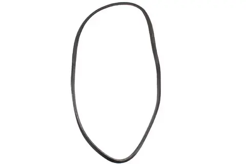 Těsnění zadních dveří kufru - sedan Cenový Hit
