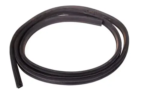 Těsnění dveří vnitřní přední L/P 8V41-S20530-AC Cenově Výhodný