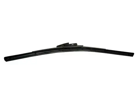 Stěrač STARLINE 700 mm All-In-One - plochý Jen Po Omezenou Doba