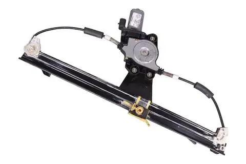 Vrácení Zdarma Stahovací mechanizmus okna přední levý 51718404