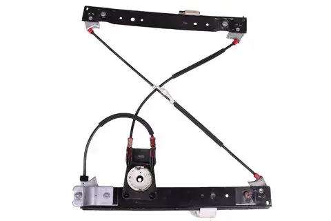 Tovární Cena Stahovací mechanismus okna zadní pravý (bez motorku) 6M21-U27008-AA