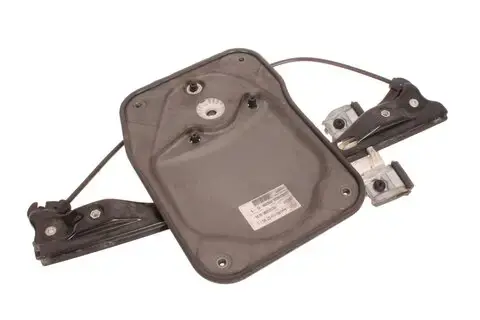 Stahovací mechanismus okna elektrický přední pravý 5J7837462 5J7837402A Sleva