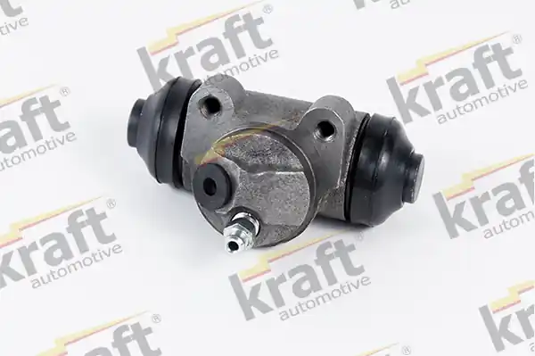 Nakupujte Hned Válec kolové brzdy KRAFT AUTOMOTIVE 6036305