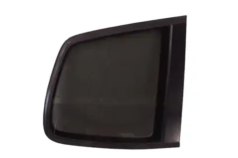 Akce Sklo boční zadní pravé tmavě šedé 1T0845042CQ