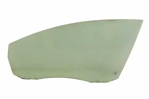 Cenový Hit Sklo boční přední levé zelené 5M0845201A