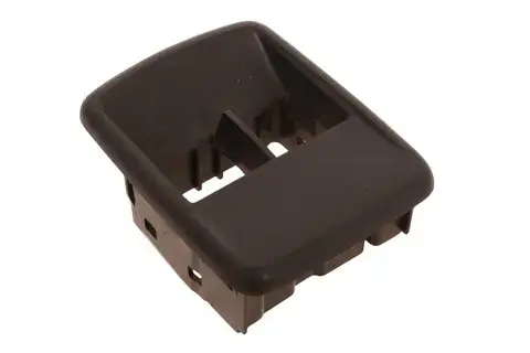 Hit Sezóny Rámeček tlačítka stahování oken přední levé