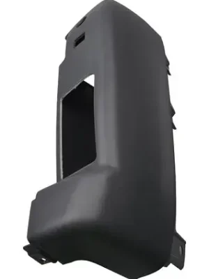 Roh zadního nárazníku (180°) pravý P Aktuální