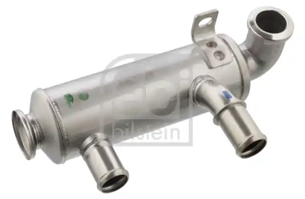 Akce Chladič, recirkulace spalin FEBI BILSTEIN 101015