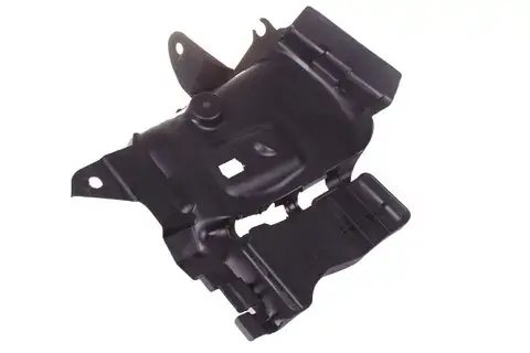 Časově Omezené Pravý přední podběh kola - 638302752R