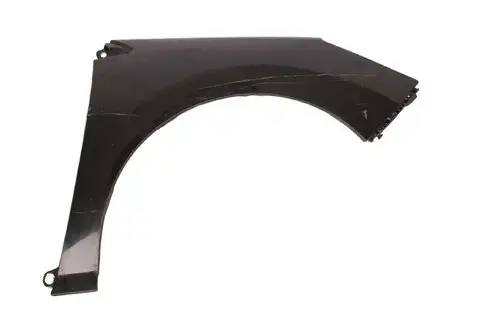 Pravý přední blatník (COMBI HATCHBACK) 7841Y1 Odeslání Ihned