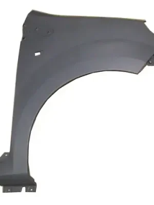 Poslední Šance Pravý přední blatník