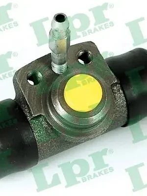 Válec kolové brzdy LPR 4912 Nejlepší Volba